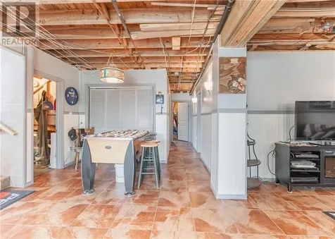 102 Labre Road Greater Sudbury ON P3E 4N1