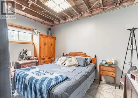 102 Labre Road Greater Sudbury ON P3E 4N1