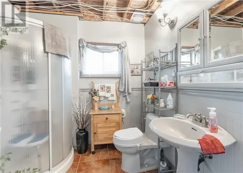 102 Labre Road Greater Sudbury ON P3E 4N1