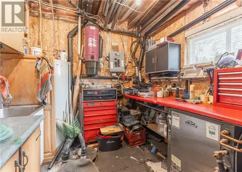 102 Labre Road Greater Sudbury ON P3E 4N1