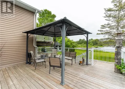 102 Labre Road Greater Sudbury ON P3E 4N1