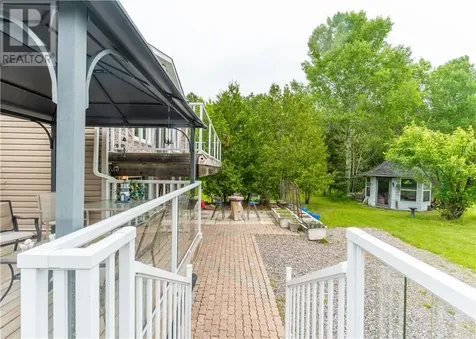 102 Labre Road Greater Sudbury ON P3E 4N1