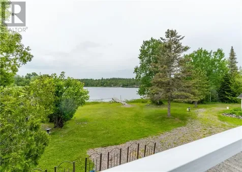 102 Labre Road Greater Sudbury ON P3E 4N1