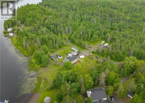 102 Labre Road Greater Sudbury ON P3E 4N1