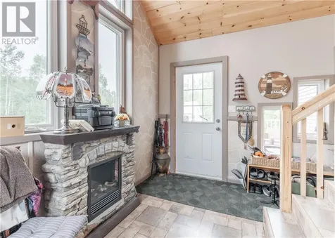 102 Labre Road Greater Sudbury ON P3E 4N1