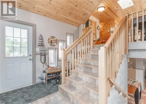 102 Labre Road Greater Sudbury ON P3E 4N1