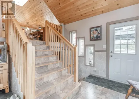 102 Labre Road Greater Sudbury ON P3E 4N1
