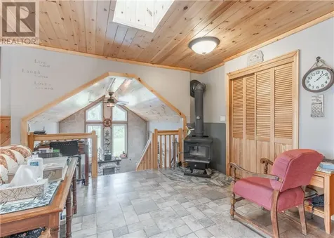 102 Labre Road Greater Sudbury ON P3E 4N1