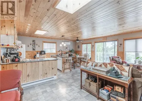 102 Labre Road Greater Sudbury ON P3E 4N1
