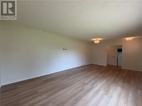 22 Houle Avenue Dowling ON P0M 1R0
