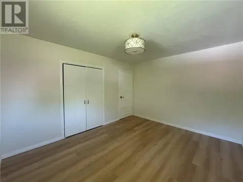 22 Houle Avenue Dowling ON P0M 1R0