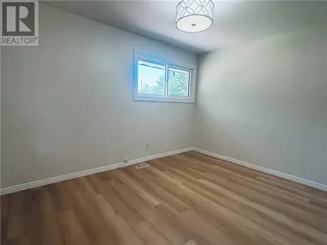 22 Houle Avenue Dowling ON P0M 1R0