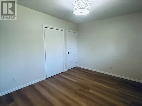 22 Houle Avenue Dowling ON P0M 1R0