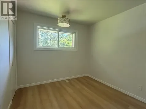 22 Houle Avenue Dowling ON P0M 1R0