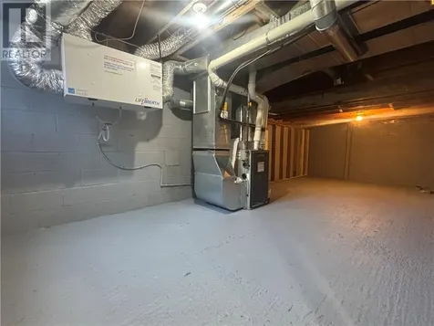 22 Houle Avenue Dowling ON P0M 1R0