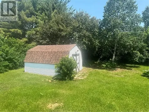 22 Houle Avenue Dowling ON P0M 1R0