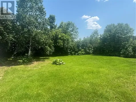 22 Houle Avenue Dowling ON P0M 1R0