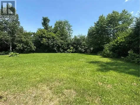 22 Houle Avenue Dowling ON P0M 1R0