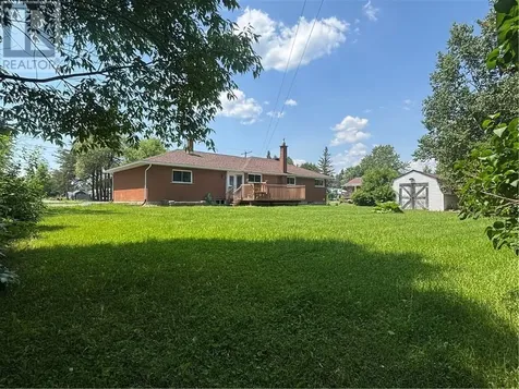22 Houle Avenue Dowling ON P0M 1R0