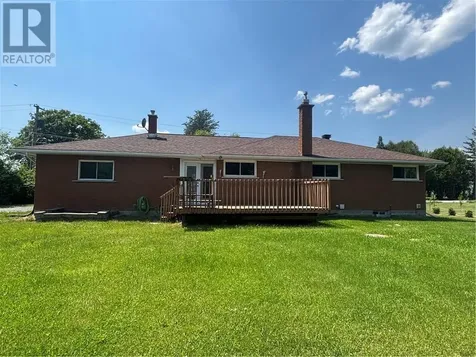 22 Houle Avenue Dowling ON P0M 1R0