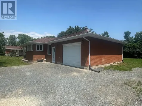22 Houle Avenue Dowling ON P0M 1R0