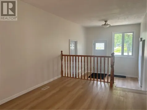 22 Houle Avenue Dowling ON P0M 1R0
