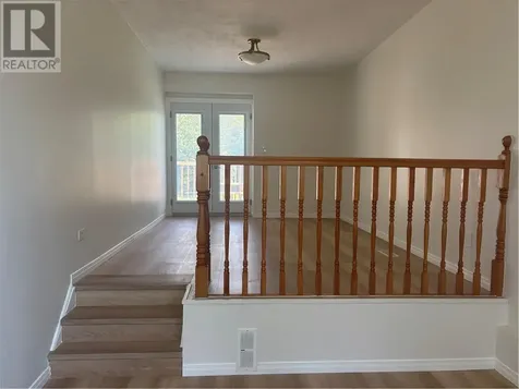 22 Houle Avenue Dowling ON P0M 1R0