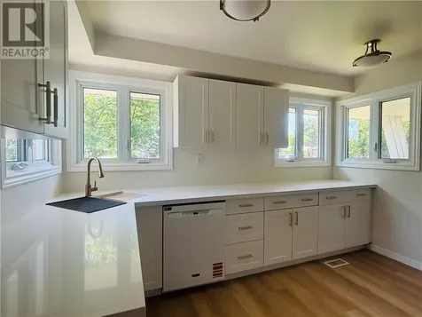 22 Houle Avenue Dowling ON P0M 1R0
