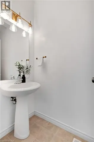 1232 Old Zeller Drive Kitchener ON N2A 0A3