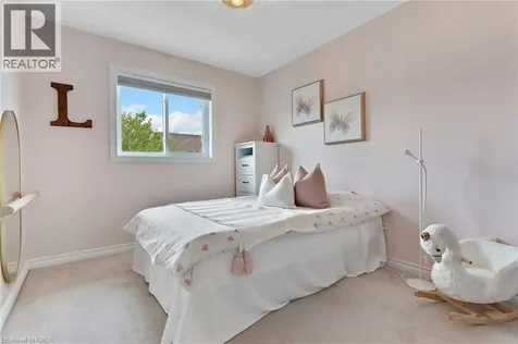 1232 Old Zeller Drive Kitchener ON N2A 0A3