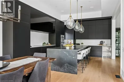 54 Forest Street Guelph ON N1G 1H9