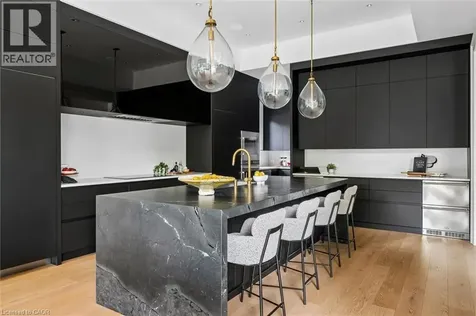 54 Forest Street Guelph ON N1G 1H9