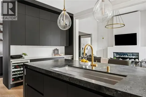 54 Forest Street Guelph ON N1G 1H9