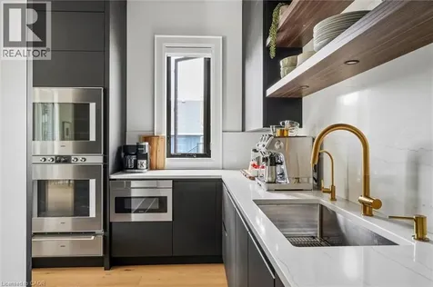 54 Forest Street Guelph ON N1G 1H9