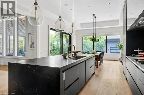 54 Forest Street Guelph ON N1G 1H9