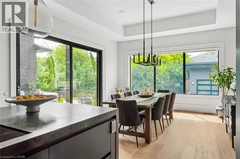 54 Forest Street Guelph ON N1G 1H9
