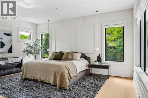 54 Forest Street Guelph ON N1G 1H9