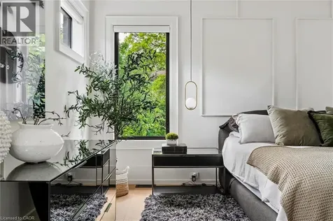 54 Forest Street Guelph ON N1G 1H9