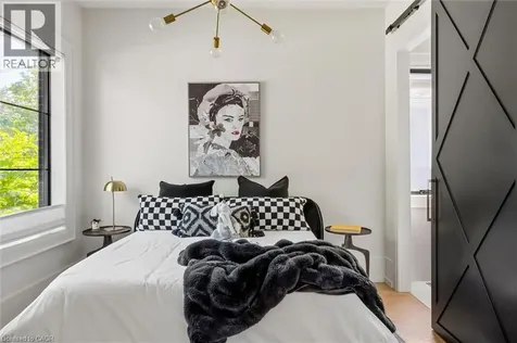 54 Forest Street Guelph ON N1G 1H9