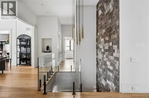 54 Forest Street Guelph ON N1G 1H9