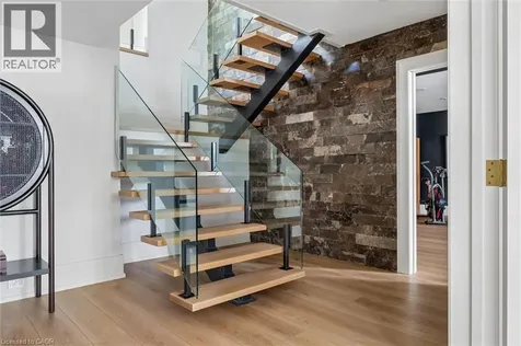 54 Forest Street Guelph ON N1G 1H9