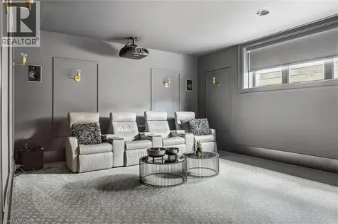 54 Forest Street Guelph ON N1G 1H9