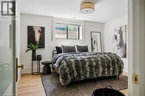54 Forest Street Guelph ON N1G 1H9