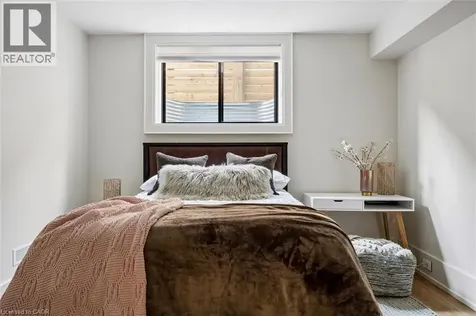 54 Forest Street Guelph ON N1G 1H9
