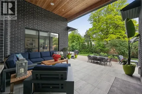 54 Forest Street Guelph ON N1G 1H9