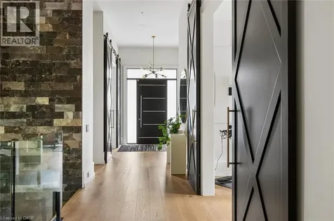 54 Forest Street Guelph ON N1G 1H9
