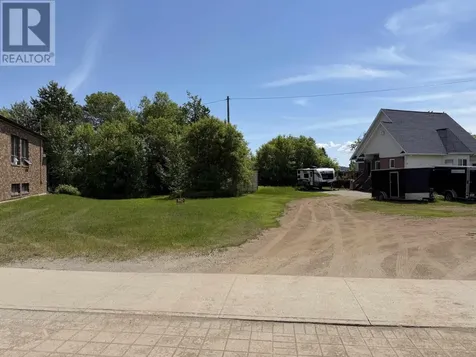 18 Front Street Nipigon ON P0T 2J0