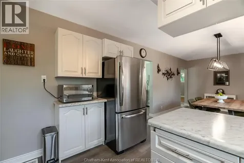 88 Dunvegan Drive Chatham ON N7M 5A2