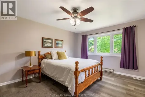 88 Dunvegan Drive Chatham ON N7M 5A2