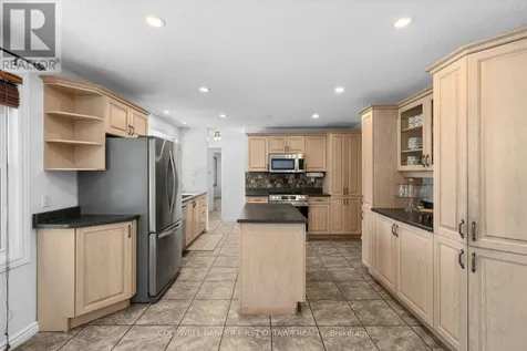 12 Bradgate Drive Ottawa ON K2G 0R6